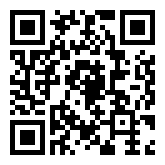 http://www.wlinfor.com/post/127165.html