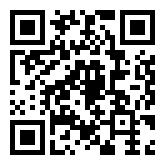 http://www.wlinfor.com/post/127166.html