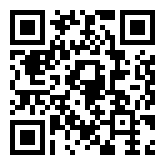 http://www.wlinfor.com/post/127167.html