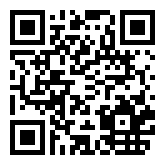 http://www.wlinfor.com/post/127168.html