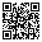 http://www.wlinfor.com/post/12717.html