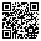 http://www.wlinfor.com/post/127170.html