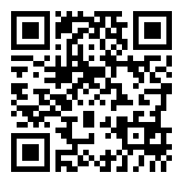 http://www.wlinfor.com/post/127171.html