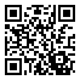 http://www.wlinfor.com/post/127172.html