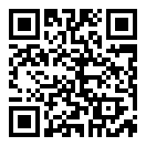 http://www.wlinfor.com/post/127173.html