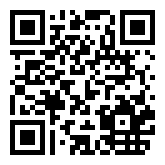 http://www.wlinfor.com/post/127174.html