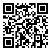 http://www.wlinfor.com/post/127175.html
