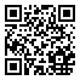 http://www.wlinfor.com/post/127176.html