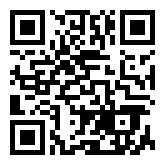 http://www.wlinfor.com/post/127177.html