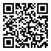 http://www.wlinfor.com/post/127179.html