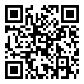 http://www.wlinfor.com/post/12718.html