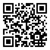 http://www.wlinfor.com/post/127180.html