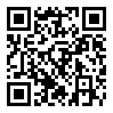 http://www.wlinfor.com/post/127181.html