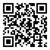 http://www.wlinfor.com/post/127182.html