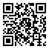 http://www.wlinfor.com/post/127183.html