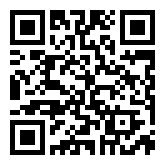 http://www.wlinfor.com/post/127184.html