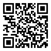 http://www.wlinfor.com/post/127186.html