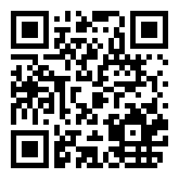 http://www.wlinfor.com/post/127189.html