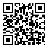 http://www.wlinfor.com/post/12719.html