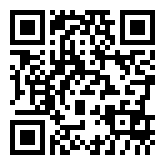 http://www.wlinfor.com/post/127190.html