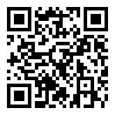 http://www.wlinfor.com/post/127191.html