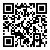 http://www.wlinfor.com/post/127192.html