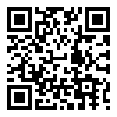http://www.wlinfor.com/post/127193.html