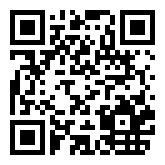 http://www.wlinfor.com/post/127196.html