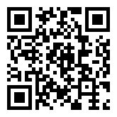 http://www.wlinfor.com/post/127199.html