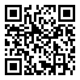 http://www.wlinfor.com/post/1272.html