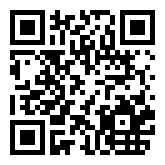 http://www.wlinfor.com/post/12720.html