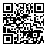 http://www.wlinfor.com/post/127200.html