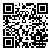 http://www.wlinfor.com/post/127201.html