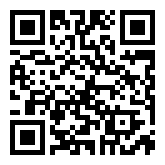 http://www.wlinfor.com/post/127202.html