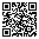 http://www.wlinfor.com/post/127203.html