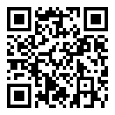 http://www.wlinfor.com/post/127204.html