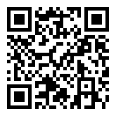http://www.wlinfor.com/post/127207.html