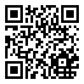 http://www.wlinfor.com/post/12721.html
