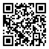 http://www.wlinfor.com/post/127210.html