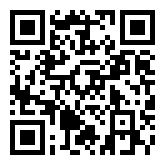 http://www.wlinfor.com/post/127211.html