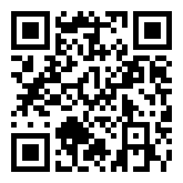 http://www.wlinfor.com/post/127213.html