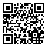 http://www.wlinfor.com/post/127214.html