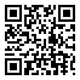 http://www.wlinfor.com/post/127216.html
