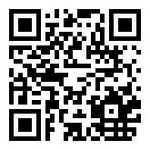 http://www.wlinfor.com/post/127217.html