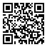 http://www.wlinfor.com/post/127218.html