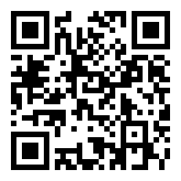 http://www.wlinfor.com/post/12722.html