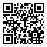 http://www.wlinfor.com/post/127220.html
