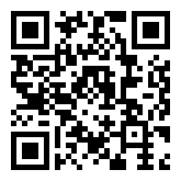 http://www.wlinfor.com/post/127223.html