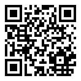 http://www.wlinfor.com/post/127224.html