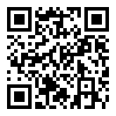 http://www.wlinfor.com/post/127226.html